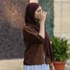 noorfath5