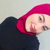 eman__zaki37