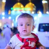 om.ali20.3