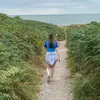elsieeetv