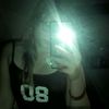 vikyna_bracho