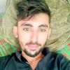 maazkambo804