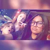 jxstbenina2