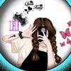 hasi.akther60