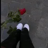 salh.salh787