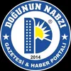 Doğunun Nabzı