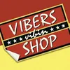 Vibersvibin shop