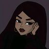 mysterious_girl568