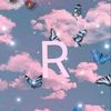 roroerfh