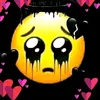 sadlife3573