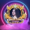 yunge_tang