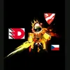 eliasdrone4