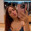 jaquelinehernndez680