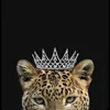 v_liakopoulou7
