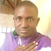 user13690919797