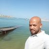 mohamed.atta694
