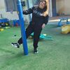 user58274823381917