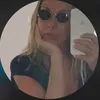 xmx____