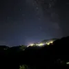 phanzuy