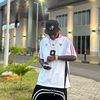 evilkodack31