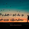 lavitabellissima3