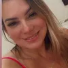 avili632
