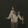 kim_jennie_2025