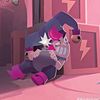 max_999123