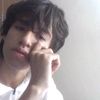 alexvallejos133