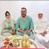 عائشة عروسة مربوحة