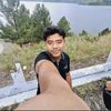 fadhil.wiguu