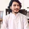 irfan.wazir513