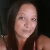 theciaaysha2024