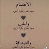 user6052740677257
