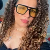 marcia.aguiar01
