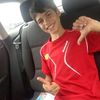 doraken.js