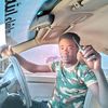 user3465823267303