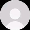 regiisspy01