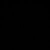 hassan.ilsrf6