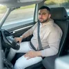 ayoub.ghandore