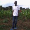 user9313491609811