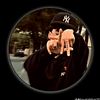 gomez.josue72