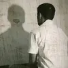 iaanm4
