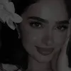 .ve1ri