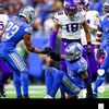 chasefootball21