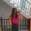 doniyaa_gharby0