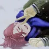waka_waku