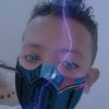 user8461907408735