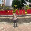 _tantoss1_