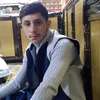 user791526811606